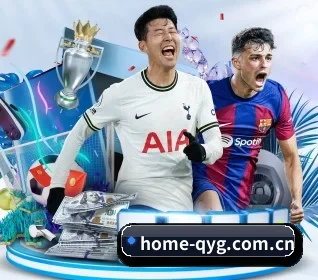 home-qyg.com.cn APP