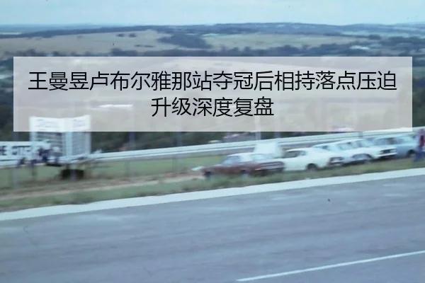 wang-man-yu-lu-bu-er-ya-na-zhan-duo-guan-hou-xiang-chi-luo-dian-ya-po-sheng-ji-shen-du-fu-pan-2-422.jpg