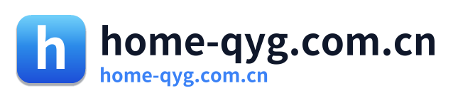 home-qyg.com.cn